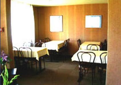 Citotel La Rotonde Athis-Mons Extérieur photo